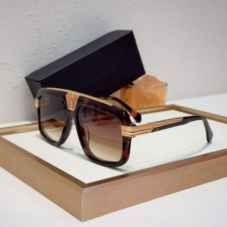 Picture of Cazal Sunglasses _SKUfw66741744fw